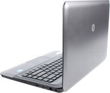 HP 450 Laptop (Core i3 3rd Gen/8 GB/500 GB/DOS)