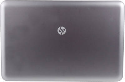 HP 450 Laptop (Core i3 3rd Gen/8 GB/500 GB/DOS)