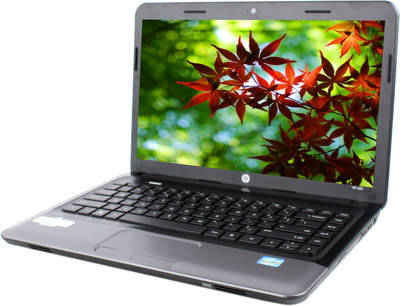 HP Essential 450 (COS46PA) Laptop (Core i3 2nd Gen/2 GB/500 GB/DOS)