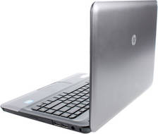 HP Essential 450 (COS46PA) Laptop (Core i3 2nd Gen/2 GB/500 GB/DOS)