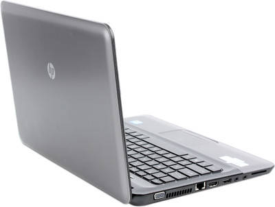 HP Essential 450 (COS46PA) Laptop (Core i3 2nd Gen/2 GB/500 GB/DOS)