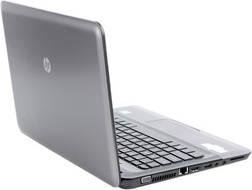 HP Essential 450 (COS46PA) Laptop (Core i3 2nd Gen/2 GB/500 GB/DOS)