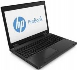 HP ProBook 450 (DON43PA) Laptop (Core i3 3rd Gen/4 GB/500 GB/Windows 7) Price