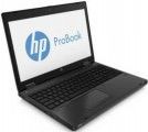 Compare HP ProBook 450 (Intel Core i3 3rd Gen/4 GB/500 GB/Windows 7 Professional)