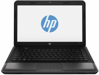 HP Essential 450 (DON60PA) Laptop (Core i3 2nd Gen/2 GB/500 GB/Windows 7)
