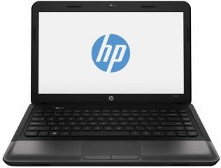 HP Essential 450 (DON60PA) Laptop (Core i3 2nd Gen/2 GB/500 GB/Windows 7) Price