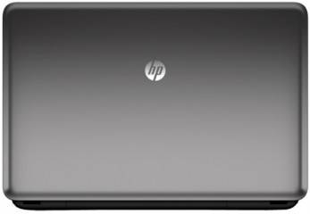 HP Essential 450 (DON60PA) Laptop (Core i3 2nd Gen/2 GB/500 GB/Windows 7)