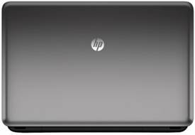 HP Essential 450 (DON60PA) Laptop (Core i3 2nd Gen/2 GB/500 GB/Windows 7)