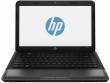 HP 450 (DON60PA)