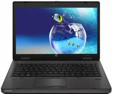 HP Essential 450 (E8D83PA) Laptop (Core i3 3rd Gen/4 GB/500 GB/DOS)
