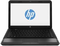 HP ProBook 450 G0 (E5H33PA) Laptop (Core i5 3rd Gen/4 GB/500 GB/Windows 8)