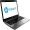 HP ProBook 450 G0 (F9S11PA) Laptop (Core i5 3rd Gen/4 GB/750 GB/Windows 8/1 GB)