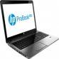 HP 450 G0 (F9S12PA)