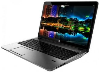 HP ProBook 450 G0 (G0R65PA) Laptop (Core i3 3rd Gen/4 GB/750 GB/Windows 8/2 GB) Price