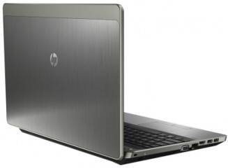 HP ProBook 450 G0 (G0R65PA) Laptop (Core i3 3rd Gen/4 GB/750 GB/Windows 8/2 GB)