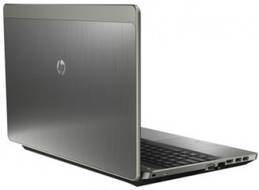 HP ProBook 450 G0 (G0R65PA) Laptop (Core i3 3rd Gen/4 GB/750 GB/Windows 8/2 GB)