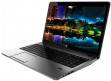 HP 450 G0 (G0R65PA)