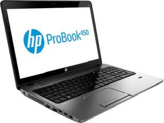 HP ProBook 450 G0 (G0R66PA) Laptop (Core i3 3rd Gen/4 GB/500 GB/DOS/1 GB) Price