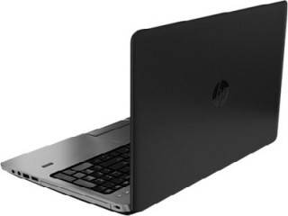 HP ProBook 450 G0 (G0R66PA) Laptop (Core i3 3rd Gen/4 GB/500 GB/DOS/1 GB)