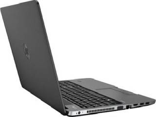HP ProBook 450 G0 (G0R66PA) Laptop (Core i3 3rd Gen/4 GB/500 GB/DOS/1 GB)