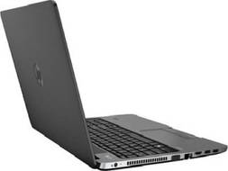 HP ProBook 450 G0 (G0R66PA) Laptop (Core i3 3rd Gen/4 GB/500 GB/DOS/1 GB)