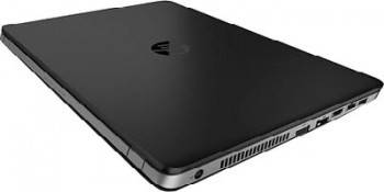 HP ProBook 450 G0 (G0R66PA) Laptop (Core i3 3rd Gen/4 GB/500 GB/DOS/1 GB)