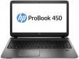 HP 450 (G0R65PA)