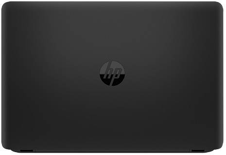 HP ProBook Series 450 G1 Laptop (Core i3 4th Gen/4 GB/500 GB/Windows 8)