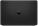 HP ProBook Series 450 G1 Laptop (Core i3 4th Gen/4 GB/500 GB/Windows 8)