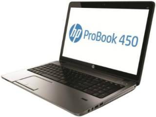 HP ProBook 450 G1 (E9Y02EA) Laptop (Core i5 4th Gen/4 GB/1 TB/Windows 8 1)