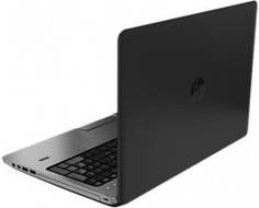 HP ProBook 450 G1 (E9Y02EA) Laptop (Core i5 4th Gen/4 GB/1 TB/Windows 8 1)