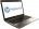 HP ProBook 450 G1 (E9Y02EA) Laptop (Core i5 4th Gen/4 GB/1 TB/Windows 8 1)