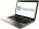 HP ProBook 450 G1 (E9Y02EA) Laptop (Core i5 4th Gen/4 GB/1 TB/Windows 8 1)