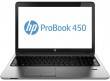 HP 450 G1 (F2P37UT)