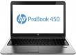 HP ProBook 450 G1 (F2P37UT) Laptop (Core i3 4th Gen/4 GB/500 GB/Windows 7)