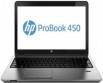 HP ProBook 450 G1 (F2P38UT) Laptop (Core i3 4th Gen/4 GB/500 GB/Windows 8)