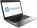 HP ProBook 440 G1 (F2P44UT) Laptop (Core i3 4th Gen/4 GB/500 GB/Windows 7)
