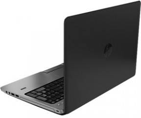 HP ProBook 450 G1 (F3K28PA) Laptop (Core i3 4th Gen/4 GB/500 GB/Windows 7)