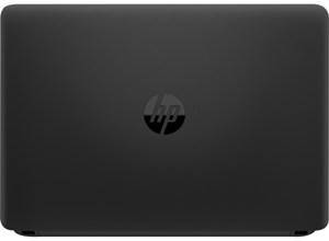 HP ProBook 450 G1 (F3K28PA) Laptop (Core i3 4th Gen/4 GB/500 GB/Windows 7)