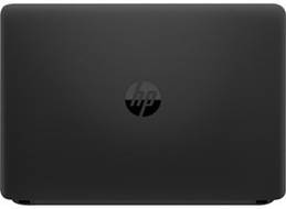 HP ProBook 450 G1 (F3K29PA) Laptop (Core i5 4th Gen/8 GB/750 GB/Windows 7/2 GB)