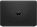 HP ProBook 450 G1 (F3K29PA) Laptop (Core i5 4th Gen/8 GB/750 GB/Windows 7/2 GB)