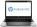 HP ProBook 450 G1 (F3K30PA) Laptop (Core i5 4th Gen/8 GB/750 GB/Windows 7)