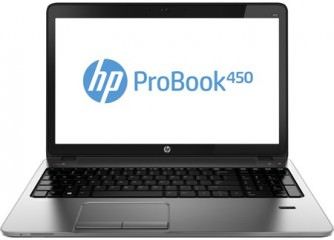 HP ProBook 450 G1 (F3K31PA) Laptop (Core i7 4th Gen/8 GB/750 GB/Windows 7/2 GB) Price
