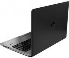 HP ProBook 450 G1 (F3K31PA) Laptop (Core i7 4th Gen/8 GB/750 GB/Windows 7/2 GB)