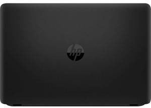 HP ProBook 450 G1 (F3K31PA) Laptop (Core i7 4th Gen/8 GB/750 GB/Windows 7/2 GB)