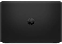 HP ProBook 450 G1 (F3K31PA) Laptop (Core i7 4th Gen/8 GB/750 GB/Windows 7/2 GB)
