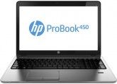 Compare HP ProBook 450 G1 (Intel Core i7 4th Gen/8 GB/750 GB/Windows 7 Professional)