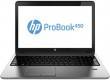 HP ProBook 450 G1 (F3K31PA) Laptop (Core i7 4th Gen/8 GB/750 GB/Windows 7/2 GB)