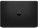 HP ProBook 450 G1 (F3K31PA) Laptop (Core i7 4th Gen/8 GB/750 GB/Windows 7/2 GB)