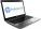 HP ProBook 450 G1 (F6B14PA) Laptop (Core i5 4th Gen/4 GB/750 GB/Windows 8)